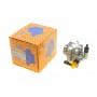 Насос ГПК Opel Movano B/Renault Master III 2.3 dCi 10-
