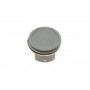 Поршень MB Sprinter (W906)/C-Class (W203/W204)/E-Class (W211/W212) 1.8 02- (82.25mm/+0.25) M271