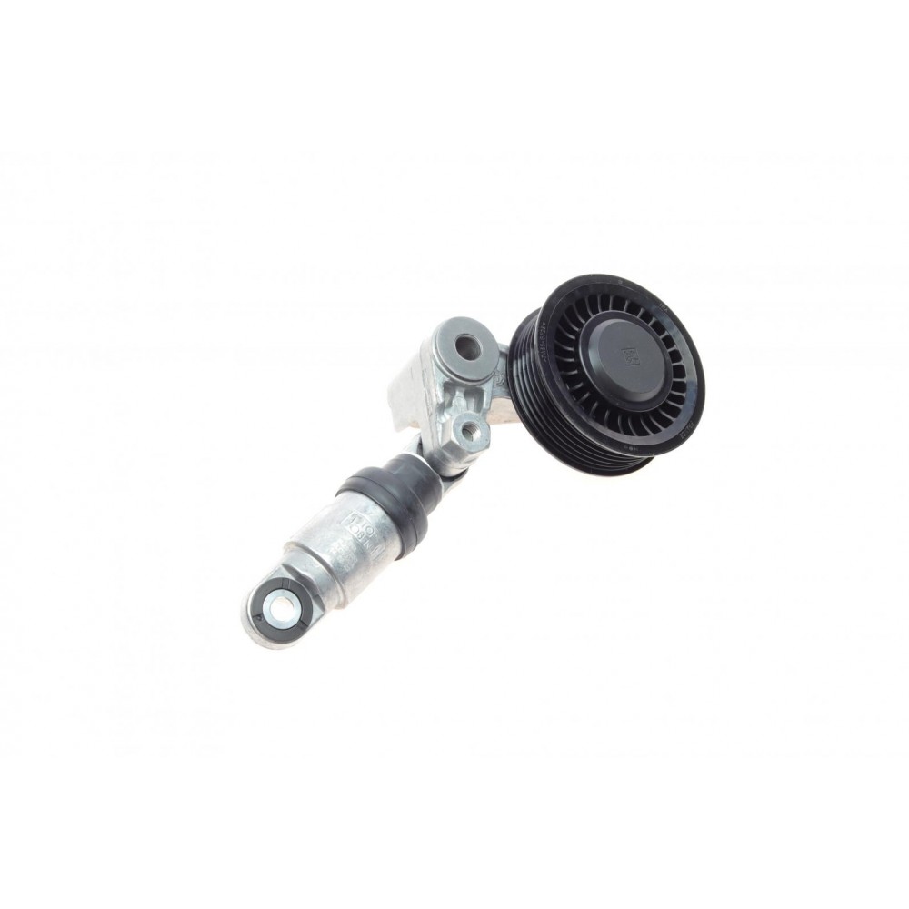 Натяжник ременя генератора VW LT/T4 2.5TDI/SDI 96-06
