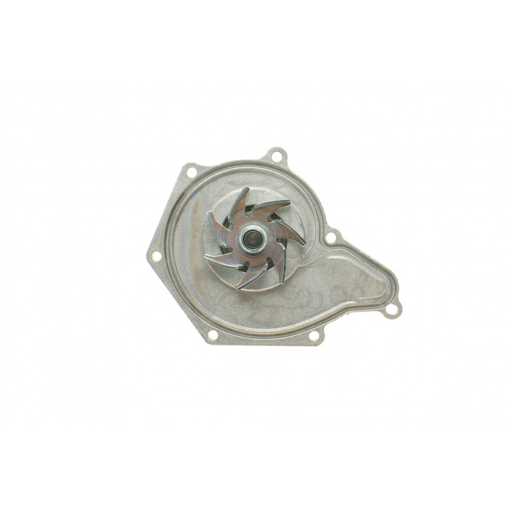Помпа води Audi A4/A6/Q7/VW Touareg 2.7-3.0TDI 03-