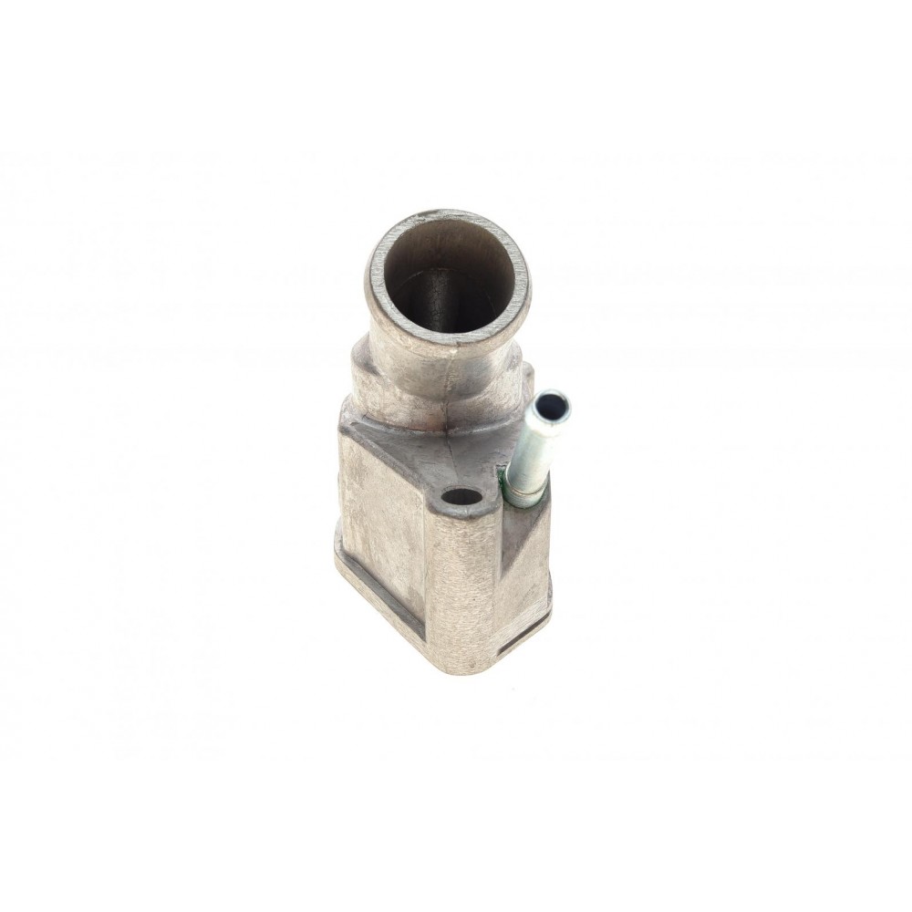 Термостат Opel Astra F/G/H/O/Omega B/Vectra A/B 1.8-2.0 16V (з прокладкою) (92°C)