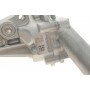 Насос масляний MB A-class (W176)/B-class (W246/W242) 12-18