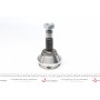 ШРКШ (зовнішній) Fiat Ducato/Citroen Jumper 94-06 (10Q/14Q) (28/39z) (+ABS 54) більше не постачається