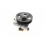 Насос ГПК MB M-class (W164)/GL-class (X164)/R-class (R251) 3.0-5.5 05-12 (M272/M273)