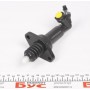 Циліндр зчеплення (робочий) VW Multivan/T5 1.9/2.0 TDI 03-