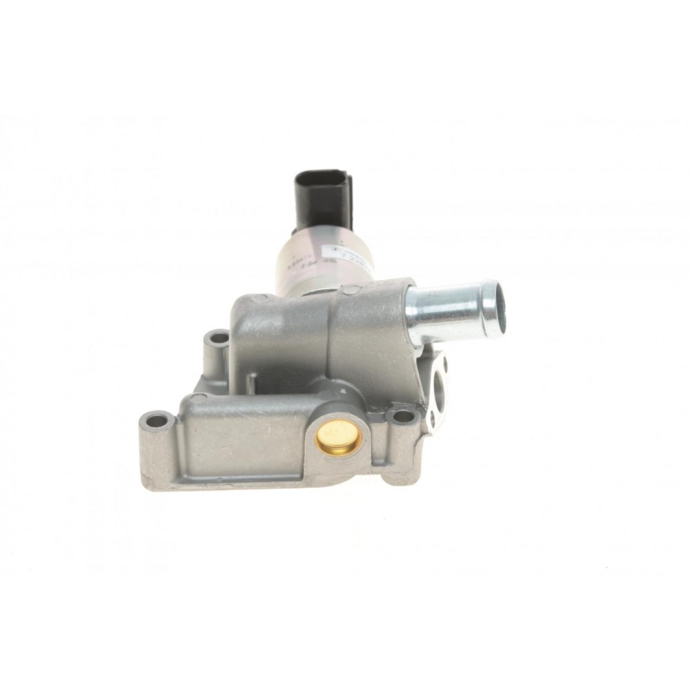 Клапан EGR Opel Combo 1.4 16V 04- (EV066)
