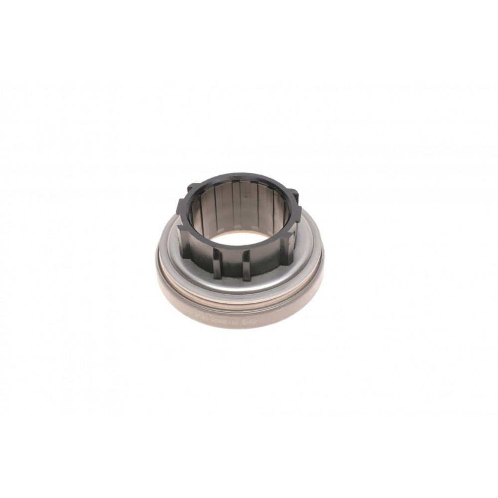 Комплект зчеплення Opel Astra F 1.6 91-98 (d=202mm) (+вижимний)