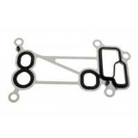 Прокладка радіатора масляного BMW 3 (E90)/5 (F10)/7 (F01-F04)/X5 (E70)/X6 (E71/E72) 08- N57 D30A