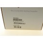 Пружина (задня) Volvo S40 1.6-2.0/1.9DI 00-03 (седан)