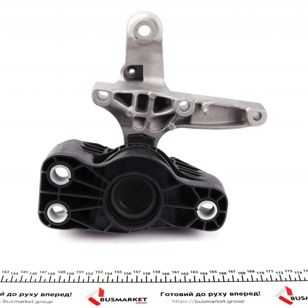 Подушка двигуна (R) Renault Megane IV/Scenic IV 1.5 dCi 15-