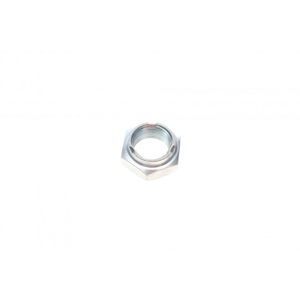 Підшипник маточини (передньої) Audi 100/200/Quattro 80-91 (42x82x37)(к-кт)