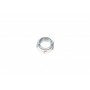 Підшипник маточини (передньої) Audi 100/200/Quattro 80-91 (42x82x37)(к-кт)