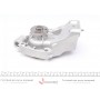 Помпа води Renault Master/Opel Movano 2.8dTi/DTI 98-, S9W 702