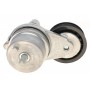 Натяжник ременя генератора Chevrolet Captiva 2.0/2.2D 10-