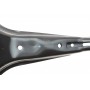Важіль підвіски (задній/знизу/ззовні) Ford C-Max/Focus/Volvo V40 12-