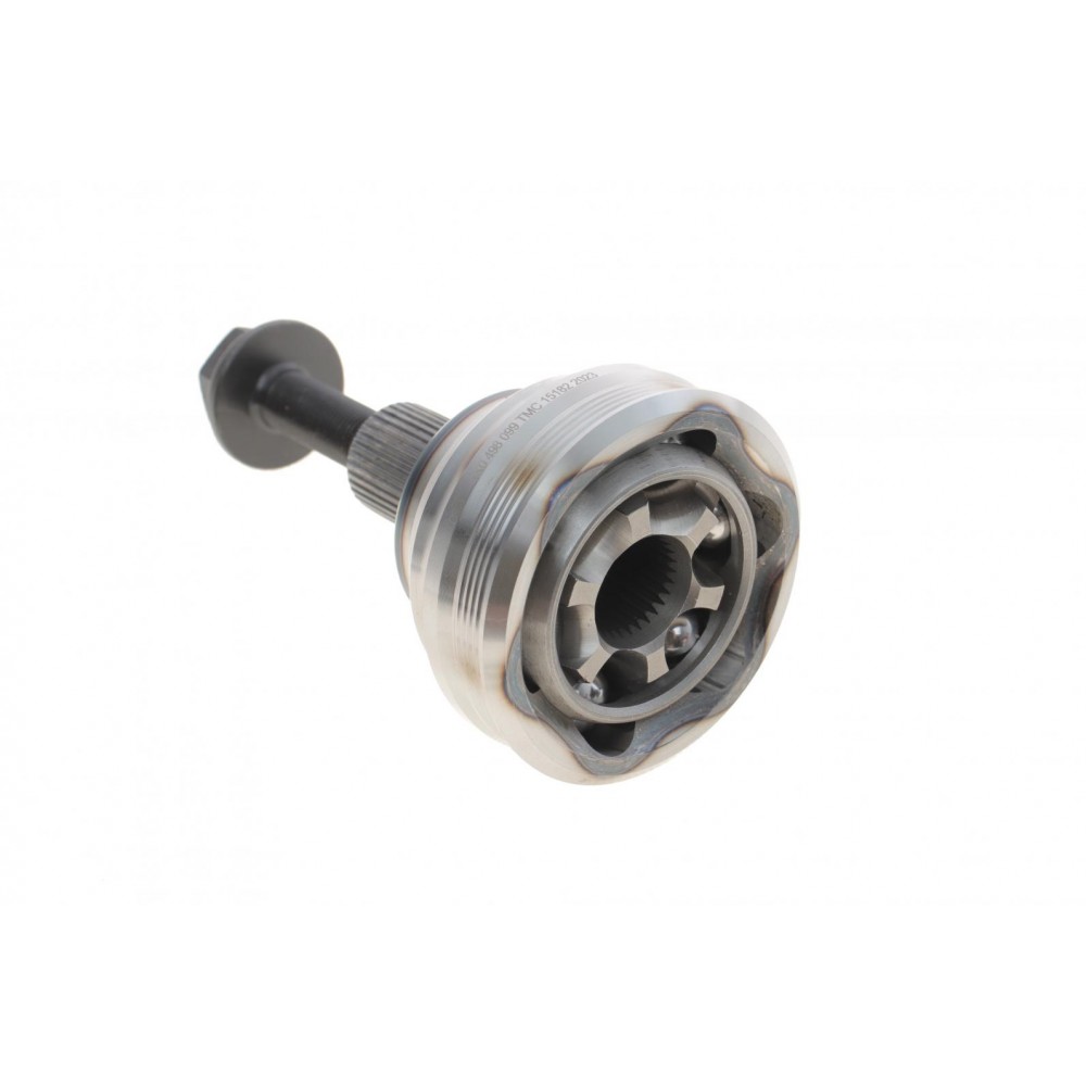 ШРКШ (зовнішній) VW Caddy 1.4/1.6/2.0SDI/EcoFuel 03- (36/30z)