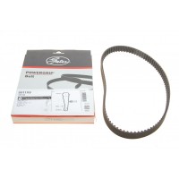 Ремінь ГРМ Kia Picanto/Hyundai Getz 1.0/1.1i 02-
