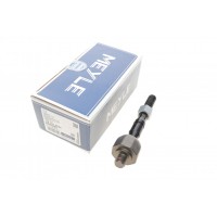 Тяга рульова MB M-class (W163) 98-05