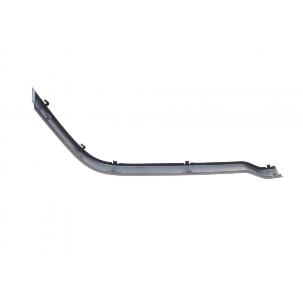 Накладка бампера BMW 3 (E36) 92-99 (M-Technic) (L)