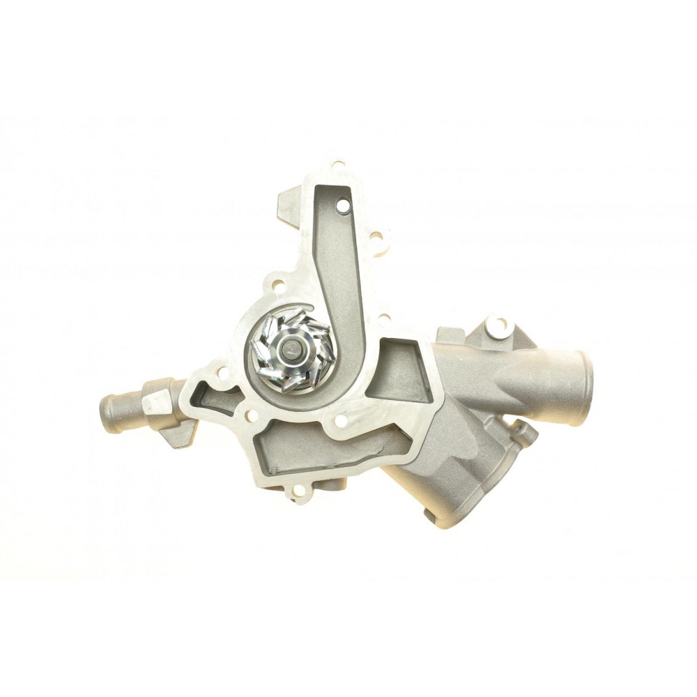 Помпа води Opel Astra G/H/Combo/Corsa C/D/Meriva A 1.0/1.2/1.4 00-14