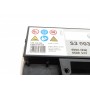 Акумуляторная батарея 45Ah/400A (207x175x190/+L/B13)