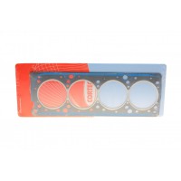 Прокладка ГБЦ Fiat Crome/Tipo 1.8/2.0 89-96 (1.8mm)