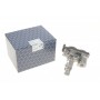Клапан EGR BMW X3 (G01/F97)/X5 (G05/F95)/X7 (G07) 17- B47/B57