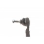 Наконечник рульової тяги (L) Citroen C3 Picasso 09-/C-Elysse/Peugeot 208/301 12-/Peugeot 207 06-15