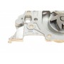 Комплект ГРМ + помпа Renault Clio/Kangoo 1.2 16V 01-/Dacia Logan/Sandero 1.2 06- (23.4x150)