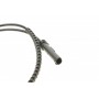 Датчик ABS (передній) BMW X1 (F48) 15- (L=739mm)