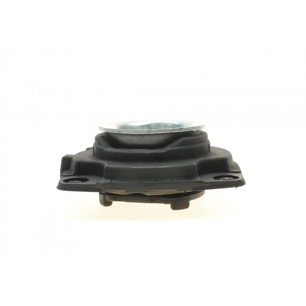 Подушка амортизатора (переднього) Nissan Micra/Renault Clio 03- (L)
