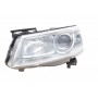 Фара (L) Renault Megane 06-09
