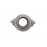 Підшипник вижимний Mitsubishi Pagero 2.8-3.5 00-/Lancer 1.8-2.0 95-
