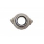 Підшипник вижимний Mitsubishi Pagero 2.8-3.5 00-/Lancer 1.8-2.0 95-