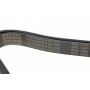 Ремінь генератора MB Truck Atego (8PK1480) (9935)