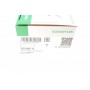 Ланцюг ГРМ Audi A3/A4/A6/TT/VW Golf V/Passat/Touran 2.0 TFSI 03-