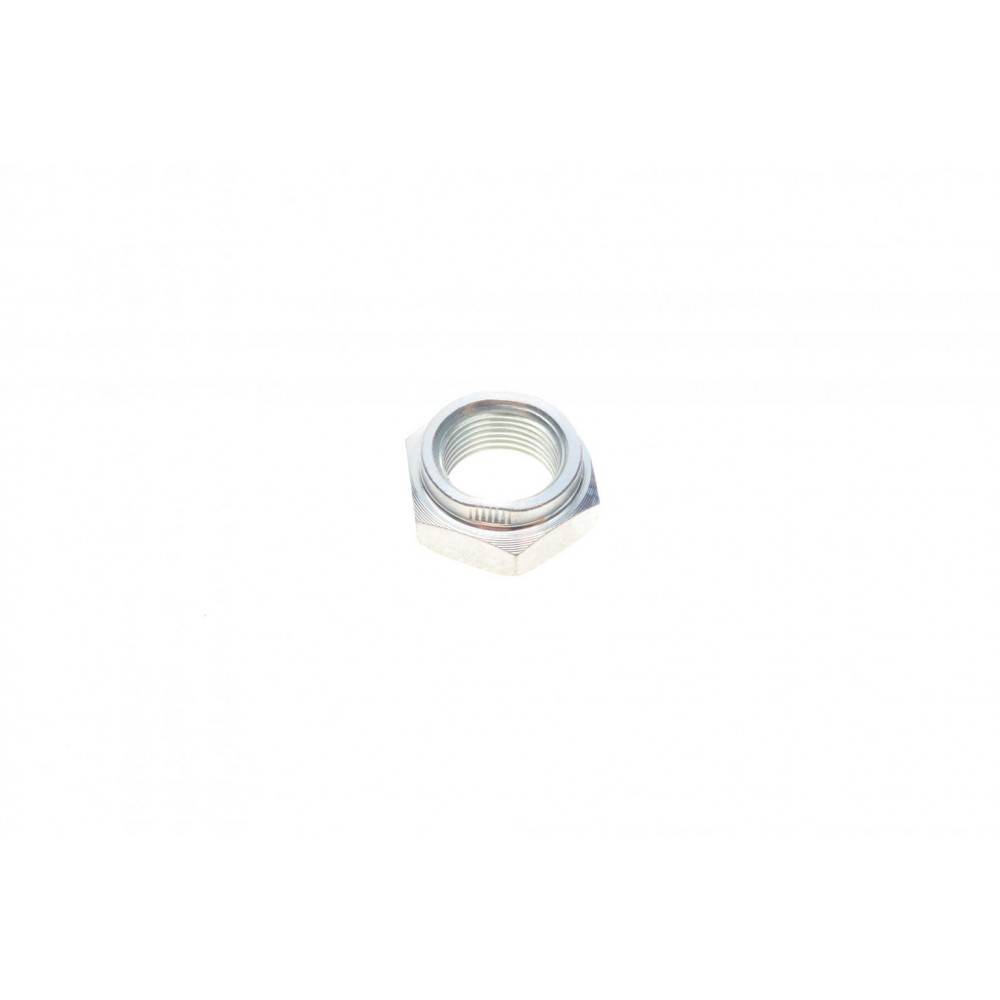 ШРКШ (зовнішній) Seat Arosa/VW Polo 1.0-1.7/1.4TDI 94-04 (30/22z)