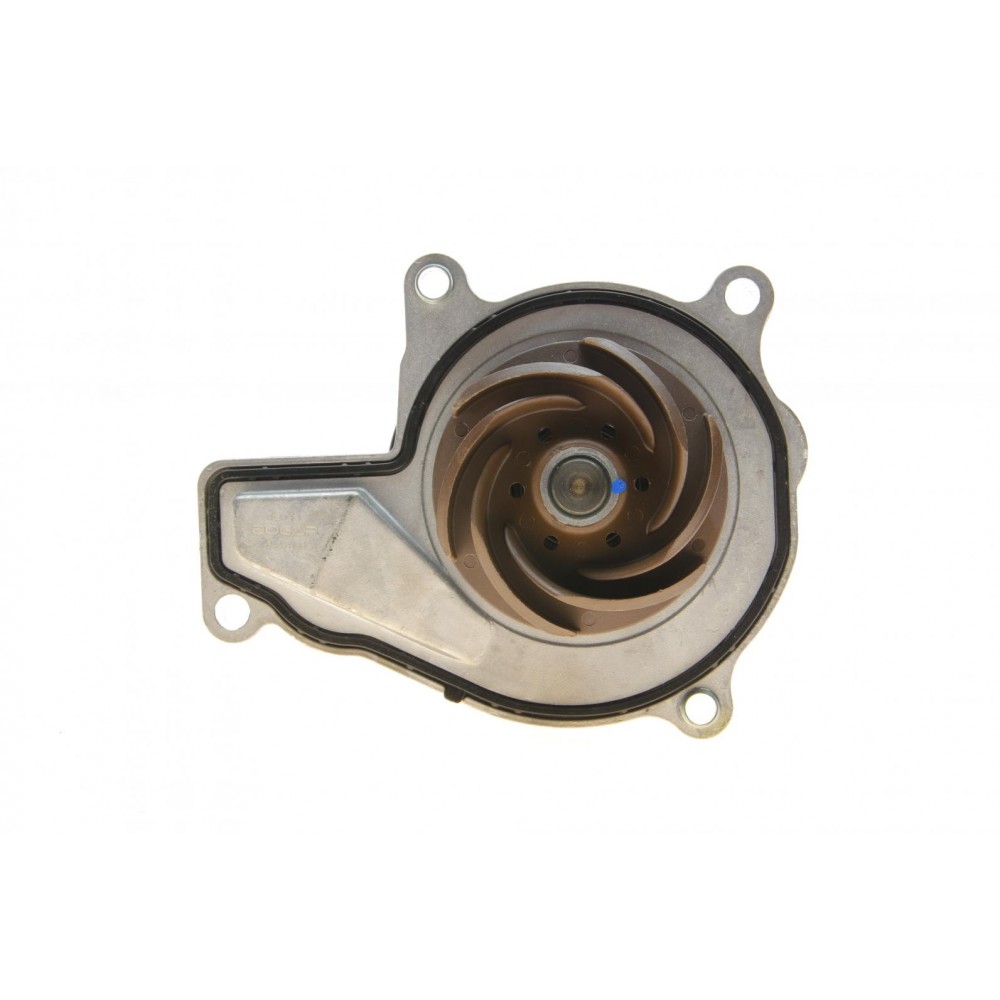 Помпа води BMW X1 (F48)/X2 (F39) 14- B38/B42/B48