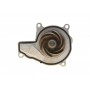 Помпа води BMW X1 (F48)/X2 (F39) 14- B38/B42/B48