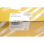 Фара протитуманна VW Caddy IV 15-20 (R)