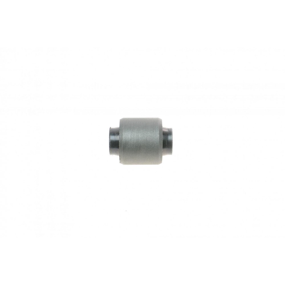 Сайлентблок цапфи (задньої) Chevrolet Epica 2.0-2.5 05-(36.40x12/48x32)(Вместо плаваючого)
