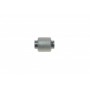 Сайлентблок цапфи (задньої) Chevrolet Epica 2.0-2.5 05-(36.40x12/48x32)(Вместо плаваючого)