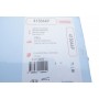 Прокладка ГБЦ Opel Vectra 2.0/2.2 DTI/DT 96- (4 мітки) (1.20mm)