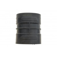 Патрубок фільтра повітряного Renault Megane III/Scenic III 1.5dCi/2.0dCi/1.6 16V 08-