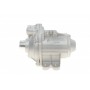 Помпа води BMW 1/3/5/6/7/X3/X4/X5/X6/Z4 3.0 N55 B30/N54 B30 06-18 (electric)
