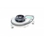 Помпа води Audi A1/A3/A4/A5/A6/A7/Q3/Q5/Q7/Skoda Octavia/SuperB/VW Golf/Passat 1.8/2.0 09- (OE VAG)