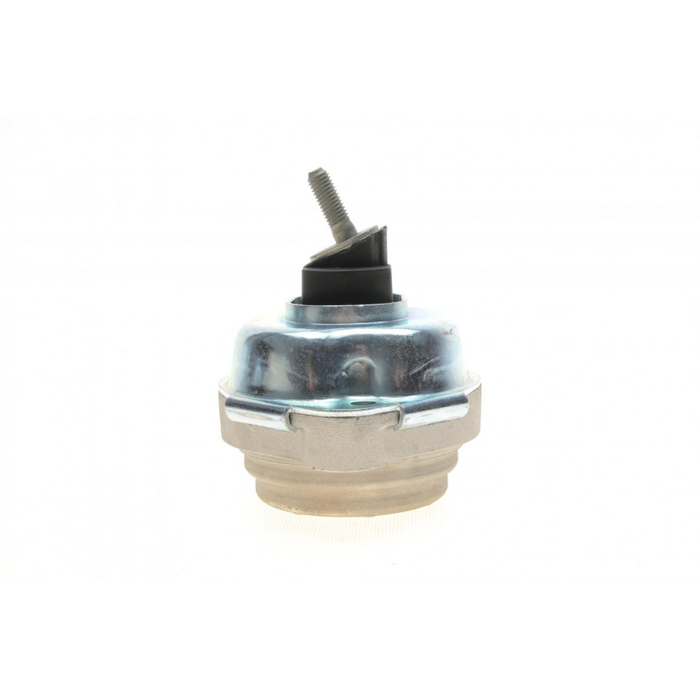 Подушка двигуна (L) BMW X3 (E83) 04-11 M47/M57/N46/N47