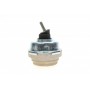 Подушка двигуна (L) BMW X3 (E83) 04-11 M47/M57/N46/N47