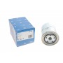 Фільтр паливний Mitsubishi Outlander III/Citroen C4/Peugeot 4008 1.8 HDI-2.2D 12-