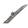 Щітки склоочисника (600/450mm) Iveco Daily IV/Chevrolet Cruze 94-